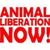 Animal liberation