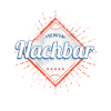 Premium Nachbar