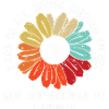 Christliche Sprüche
