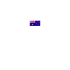 Australia Australian Australian Australian