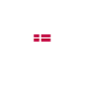 Denmark Danish flag Danish Copenhagen