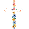 Christian Proverbs