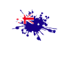 Australia Australian Australian Australian