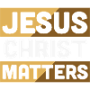 Christian Proverbs