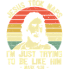 Christelijke Spreuken