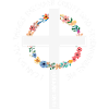 Christliche Sprüche