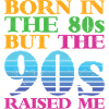 90s Nineties Theme Party Retro