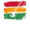 Reggae Music