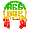 Reggae Music