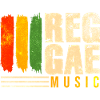 Reggae Musik