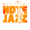 Jazz Music