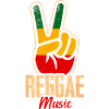 Reggae Music