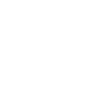 Ouvrier et kolkhozbienne Russie Russe