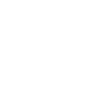 Edelweiss Heartbeat Alpine Edelweiss