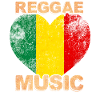Reggae Music