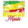 Reggae Music