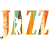 Jazz Music