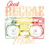 Reggae Music