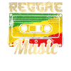 Reggae Music