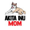 Akita Inu