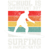 Surfen Surfer