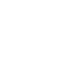61 ORNE