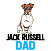 Jack Russell Terrier