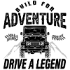 landcruiser