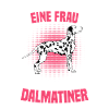 Dalmatiner