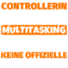 Controllerin