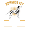 Dalmatiner