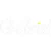 Gabriel