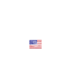 KANSAS CITY