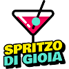 Spritzo di gioia