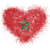 Morocco