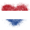 Netherlands