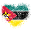 Mozambique