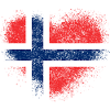 Norway