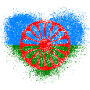 Roma
