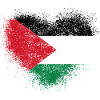 Palestine