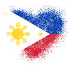 Philippines