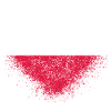 Pologne
