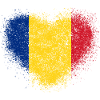 Romania