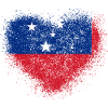 Samoa