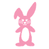 8 01