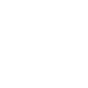 ich bin so müde