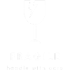 Fragile