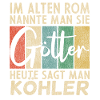 Lustige Köhler Sprüche Humor