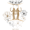Gemini Woman