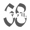 Barackler 68